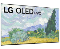 LG 65G13LA OLED 100Hz DOLBY VISION # - 663110 - zdjęcie 2